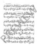 Capriccio Op.71: Piano (Schott) additional images 2 2