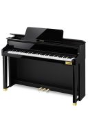 Casio Grand Hybrid Piano GP-510 additional images 1 1