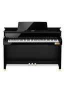 Casio Grand Hybrid Piano GP-510 additional images 1 2