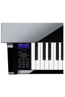 Casio Grand Hybrid Piano GP-510 additional images 1 3