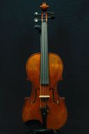 Hidersine Reserve Stradivari 4/4 Violin additional images 1 1