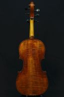 Hidersine Reserve Stradivari 4/4 Violin additional images 1 2