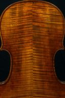 Hidersine Reserve Stradivari 4/4 Violin additional images 1 3