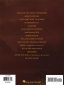 The Lion King: Songs From The Motion Picture Soundtrack: Easy Piano additional images 3 1