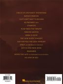 The Lion King: Songs From The Motion Picture Soundtrack: Piano Vocal & Guitar Chords additional images 3 1
