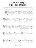 Gradebusters Grade 1 Flute: 15 Awesome Solos From ABBA To Aladdin additional images 1 2