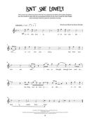 Gradebusters Grade 1 Flute: 15 Awesome Solos From ABBA To Aladdin additional images 1 3