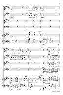 Glow: Vocal SATB & Piano additional images 1 3