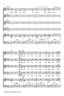 A Christmas Blessing: Vocal Satb (Stopford) additional images 1 3