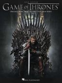 Game Of Thrones For Solo Guitar additional images 1 1