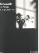 Keith Jarrett: The Melody At Night, With You: Piano Solo additional images 1 1