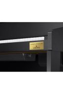 Casio Grand Hybrid Piano GP-310BK additional images 2 2