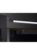 Casio Grand Hybrid Piano GP-310BK additional images 2 3