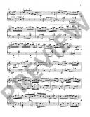 5 Etudes In Different Intervals Op.68 Piano Solo (Schott) additional images 2 1