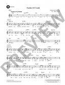 Schott Saxophone Lounge: Classic Pop Ballads Alto Sax Book & Online Audio additional images 1 2