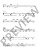 Schott Saxophone Lounge: Classic Pop Ballads Alto Sax Book & Online Audio additional images 1 3