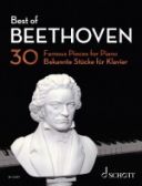 Best Of Beethoven: 30 Famous Pieces For Piano additional images 1 1