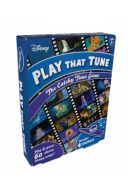 Play That Tune - The Catchy Tune Game (Disney) (2nd Edition) additional images 1 1