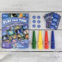 Play That Tune - The Catchy Tune Game (Disney) (2nd Edition) additional images 1 2