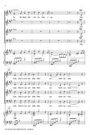 In The Bleak Midwinter  Vocal SATB additional images 1 3