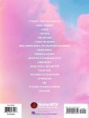 Taylor Swift: Lover Piano Vocal Guitar Album additional images 2 3