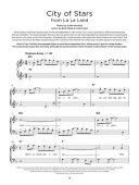 Really Easy Piano: Movie Musicals: Piano additional images 1 2