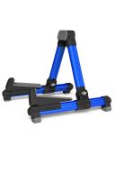 Rotosound A Frame Guitar Stand - Various Colours additional images 1 1