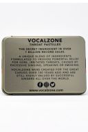Vocalzone Original 1912 Edition - Gold Pocket Tin Only additional images 1 2