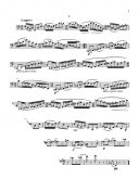All Keys And None: 10 Melodic Warm-Ups For Bassoon (Graham Sheen) additional images 2 1