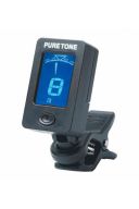 Pure Tone Clip-On Chromatic Tuner additional images 1 1