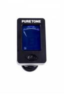 Pure Tone Clip-On Chromatic Tuner additional images 1 2