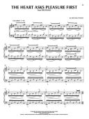 Beautiful Piano Instrumentals: Piano Solo additional images 1 2