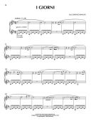 Beautiful Piano Instrumentals: Piano Solo additional images 1 3