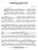 Beautiful Piano Instrumentals: Piano Solo additional images 2 1