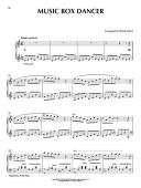 Beautiful Piano Instrumentals: Piano Solo additional images 2 2