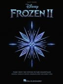 Frozen II - Music From The Motion Picture Soundtrack: Easy Piano additional images 1 1