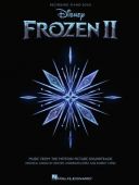 Frozen II - Music From The Motion Picture Soundtrack: Beginning Piano Solo additional images 1 1