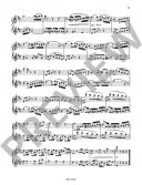 20 Easy Melodic Exercises For Flute Op.93 Book 2 (Zimmerman) additional images 2 1