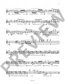 Progress In Flute Playing Op.33 Book 2 (Zimmerman) additional images 1 3