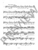 Progress In Flute Playing Op.33 Book 2 (Zimmerman) additional images 2 1