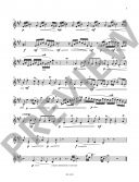 Progress In Flute Playing Op.33 Book 2 (Zimmerman) additional images 2 2
