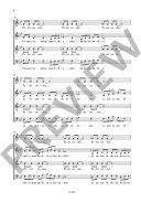 Pater Noster: Mixed Choir (SATB ) A Cappella (Schott) additional images 1 3