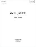 Wells Jubilate: Vocal Satb (OUP) additional images 1 1