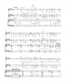 Biblical Songs Op.99: Low Voice & Piano (Barenreiter) additional images 1 3