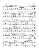 33 Variations On A Waltz Op. 120 And 50 Variations On A Waltz: Piano (Barenreiter) additional images 1 3