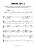 Gradebusters Grade 1 Tenor Saxophone: 15 Awesome Solos From ABBA To Aladdin additional images 1 2