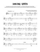 Gradebusters Grade 1 Trumpet: 15 Awesome Solos From ABBA To Aladdin additional images 1 2