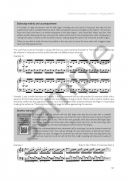 The Complete Pianist: Piano Solo (Roskell) additional images 4 1