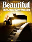 Beautiful: The Carole King Musical - Vocal Selections additional images 1 1