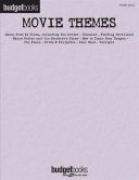 Budget Books Movie Themes - Piano Solo additional images 1 1